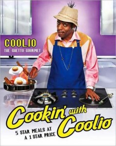 1-coolio