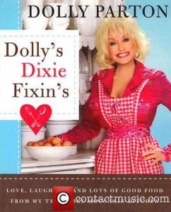 1-dolly-parton-dolly's-dixie-fixin's_3786822